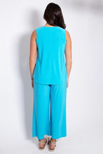 Load image into Gallery viewer, Dear Scarlett Sunkissed Set (multiple color options)