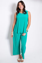 Load image into Gallery viewer, Dear Scarlett Sunkissed Set (multiple color options)