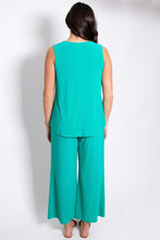 Load image into Gallery viewer, Dear Scarlett Sunkissed Set (multiple color options)