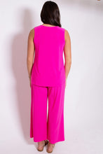 Load image into Gallery viewer, Dear Scarlett Sunkissed Set (multiple color options)