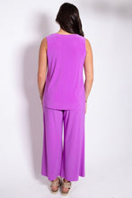 Load image into Gallery viewer, Dear Scarlett Sunkissed Set (multiple color options)