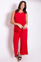 Load image into Gallery viewer, Dear Scarlett Sunkissed Set (multiple color options)