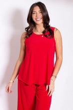 Load image into Gallery viewer, Dear Scarlett Sunkissed Set (multiple color options)