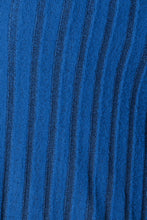 Load image into Gallery viewer, Chilly Days & Nights Ribbed Open Front Cardigan with Pockets (multiple color options)