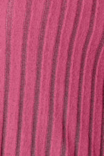 Load image into Gallery viewer, Chilly Days & Nights Ribbed Open Front Cardigan with Pockets (multiple color options)