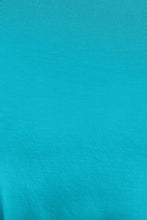 Load image into Gallery viewer, Her Basic Needs Round Neck Dropped Shoulder T-Shirt (multiple color options)