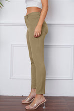 Load image into Gallery viewer, The Perfect StretchyStitch Pants (multiple color options)