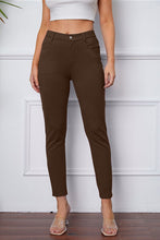 Load image into Gallery viewer, The Perfect StretchyStitch Pants (multiple color options)