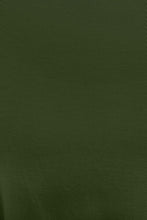 Load image into Gallery viewer, Her Basic Needs Round Neck Dropped Shoulder T-Shirt (multiple color options)