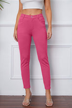 Load image into Gallery viewer, The Perfect StretchyStitch Pants (multiple color options)
