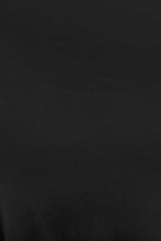 Load image into Gallery viewer, Her Basic Needs Round Neck Dropped Shoulder T-Shirt (multiple color options)