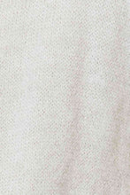 Load image into Gallery viewer, Within The Clouds Open Front Duster Cardigan with Pockets