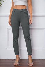 Load image into Gallery viewer, The Perfect StretchyStitch Pants (multiple color options)