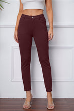 Load image into Gallery viewer, The Perfect StretchyStitch Pants (multiple color options)