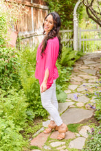 Load image into Gallery viewer, Call Me Maybe Shirt