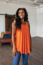 Load image into Gallery viewer, The Swing of Things Swing Tank