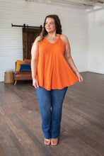 Load image into Gallery viewer, The Swing of Things Swing Tank