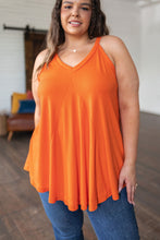 Load image into Gallery viewer, The Swing of Things Swing Tank