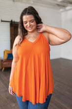 Load image into Gallery viewer, The Swing of Things Swing Tank