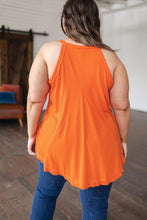 Load image into Gallery viewer, The Swing of Things Swing Tank