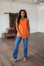 Load image into Gallery viewer, The Swing of Things Swing Tank