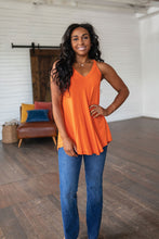 Load image into Gallery viewer, The Swing of Things Swing Tank