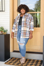 Load image into Gallery viewer, JUDY BLUE Kyla Destroyed Hi Waist Relaxed Fit