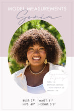 Load image into Gallery viewer, JUDY BLUE Hilary Side Fringe Skinny Jegging In Black