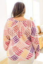 Load image into Gallery viewer, Stamp of Happiness Shirt