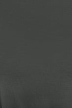 Load image into Gallery viewer, Her Basic Needs Round Neck Dropped Shoulder T-Shirt (multiple color options)