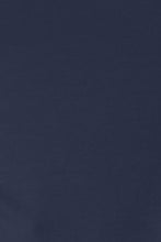 Load image into Gallery viewer, Everyday Basic Round Neck Short Sleeve T-Shirt (multiple color options)