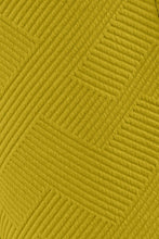 Load image into Gallery viewer, Leisure Luxe Texture Long Sleeve Top and Drawstring Shorts Set (multiple color options)