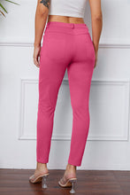 Load image into Gallery viewer, The Perfect StretchyStitch Pants (multiple color options)