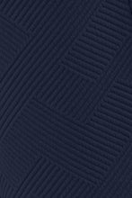 Load image into Gallery viewer, Leisure Luxe Texture Long Sleeve Top and Drawstring Shorts Set (multiple color options)