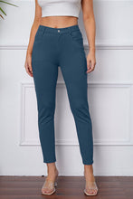 Load image into Gallery viewer, The Perfect StretchyStitch Pants (multiple color options)