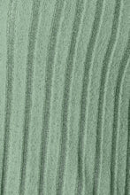 Load image into Gallery viewer, Chilly Days & Nights Ribbed Open Front Cardigan with Pockets (multiple color options)