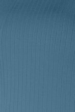 Load image into Gallery viewer, Look Good, Feel Good Wide Strap Overall with Pockets (multiple color options)