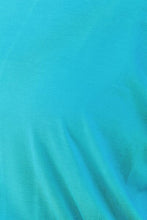 Load image into Gallery viewer, Not So Basic Round Neck Batwing Sleeve Top (multiple color options)