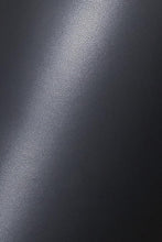 Load image into Gallery viewer, Chase The Day High Waist Skinny Pants in Black