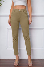 Load image into Gallery viewer, The Perfect StretchyStitch Pants (multiple color options)