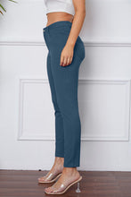 Load image into Gallery viewer, The Perfect StretchyStitch Pants (multiple color options)