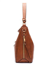 Load image into Gallery viewer, 000109cb9e48423fbba68984d1d6e168-Max-Origin
