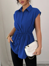 Load image into Gallery viewer, 0001151b-b687-43c2-8cff-9c23bc0756fb-Max
