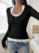 Load image into Gallery viewer, 0030e48abb2a43d6b99d26bb4c986fa0-Max-Origin
