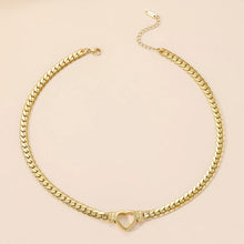 Load image into Gallery viewer, 0085f8c7-72af-4e73-a0c9-926e4581f78d-Max-Origin
