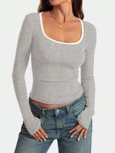 Load image into Gallery viewer, 00a21cf0-df56-4880-9dfa-2332e15b4811-Max-Origin
