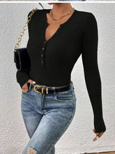 Load image into Gallery viewer, 00a4568c581a47ec81a942c671f1d375-Max-Origin
