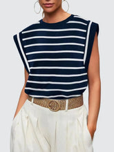 Load image into Gallery viewer, 0134f52e-532b-4874-8758-b1f5a6b1f2f8-Max
