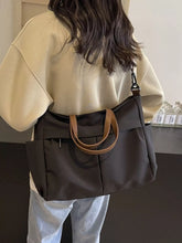 Load image into Gallery viewer, 0146d40b-3499-4182-bdb3-3b299bf63a99-Max-Origin
