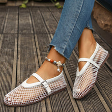 Load image into Gallery viewer, 0154a50b-464b-40ff-ae0d-5416afb535c4-Max
